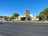 1900 E Desert Inn Rd photo